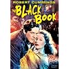 The Black Book