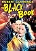 DVD : The Black Book