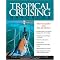 "Must have" ocean cruising & sailing books.