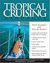 Tropical Cruising Handbook