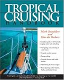 Tropical Cruising Handbook
