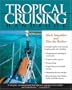 Tropical Cruising Handbook