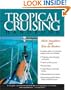 Tropical Cruising Handbook