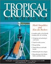 Tropical Cruising Handbook