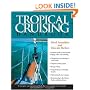 Tropical Cruising Handbook