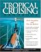 Tropical Cruising Handbook