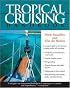 Tropical Cruising Handbook