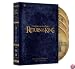 The Lord of the Rings: The Return of the King (Extended Edition) [2004]