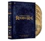 The Lord of the Rings [Region 2]