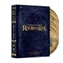 The Lord of the Rings: The Return of the King (Extended Edition) [2004]
