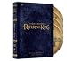 The Lord of the Rings: The Return of the King (Extended Edition) [2004]