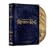 The Lord of the Rings: The Return of the King (Extended Edition) [DVD] [2004]