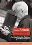 Alain Resnais : Liaisons secr�tes, accords vagabonds