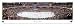 Blakeway Minnesota Wild 13.5 X 40 Panorama