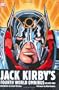 Jack Kirby's Fourth World: VOL 01