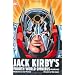 Jack Kirby's Fourth World Omnibus, Vol. 1