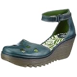 Fly London YINK 500364 Damen Pumps