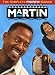 Martin : Complete Season 4