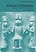 African Civilizations: An Archaeological Perspective