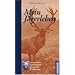 JAGD als f�rsorglicher Ausdruck von M�nnlichkeit