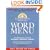Random House Webster's Word Menu (Random House Newer Words Faster)