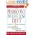 The Perricone Weight-Loss Diet