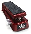 Dunlop SW-95 Crybaby Slash Wah Crybaby Pedal