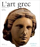 Revue Citadelle & Mazenod  / L'Art grec