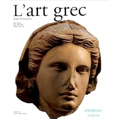 L'Art grec