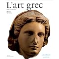 L'Art grec