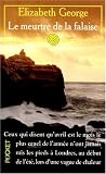 Le meurtre de la falaise