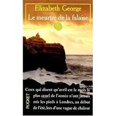 Le Meurtre de la falaise