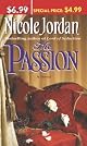 The Passion