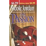 ThePassion