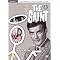 The best of british cult action/spy series from 60s and 70s