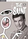 The Saint: The...