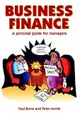 Business Finance: A Pictorial Guide
