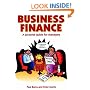 Business Finance: A Pictorial Guide