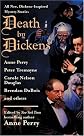 Death by Dickens
