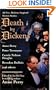 Death By Dickens