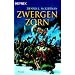 Lebenszyklen