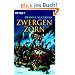 Zwergenzorn. Roman