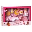 Corolle Mon Premier My First Accessories Set