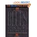The Blues Fake Book