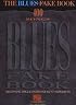 The Blues Fake Book