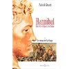 Hannibal, sous les remparts de Rome