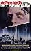 Pet Sematary, Art Poster, size 11