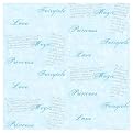 Disney Princess Cinderella Dear Diary Wallpaper