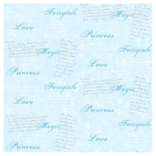 Disney Princess Cinderella Dear Diary Wallpaper