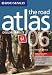 Magazines : Rand Mcnally Road Atlas Midsize Deluxe